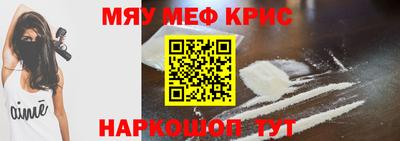 кокаин колумбия Аша