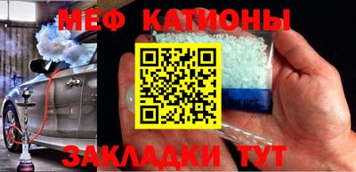кокаин колумбия Аша