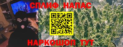сатива Баксан