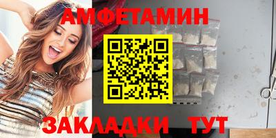 кокаин колумбия Аша