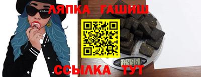 кокаин колумбия Аша