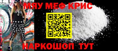 кокаин колумбия Аша