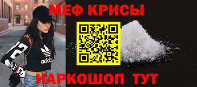 кокаин колумбия Аша